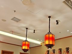 -鸽子窝(宋庄店)