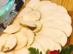 -慢丽江·云南野生菌土鸡锅(付家庄店)