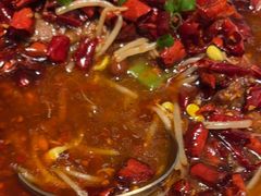 -茉里粤菜(皇姑万象汇店)