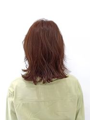 -妞妞麻吉