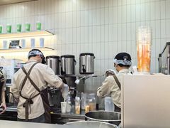 -CoCo都可(友谊阳光店)