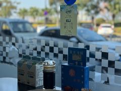 -星龙海鲜(望江东路店)