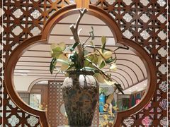 -六泰居·尔滨地标·东北菜(松北店)