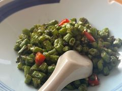 -和雅集素斋(景区店)