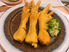 -春风·有糖(崇宁路店)