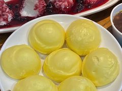 -老板恋上鱼(印象城店)