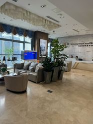 点击看大图 -北京米扬丽格医疗美容·联合丽格鼻整形中心