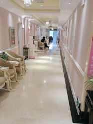 -北京俪婴妇产医院(朝阳大悦城店)