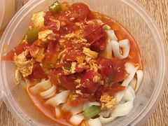 -唐晋人家(源深路店)