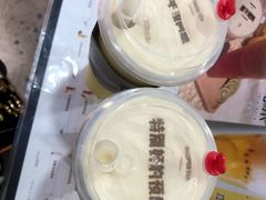 -颜家菜·鲁菜世家(大明湖店)