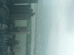 -长沙尼依格罗酒店