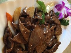 宝发园名菜馆-宝发园名菜馆