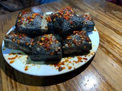 -五娭毑臭豆腐(黄兴南路店)