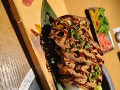 -二丁目食堂(铁西万象汇店)