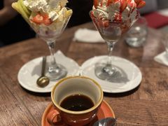 -ALLORA意大利餐厅(丰盛里店)
