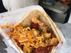 -尚食·卢记烧饼(十全街店)