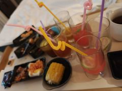 -和子足浴SPA会馆(竹山路店)