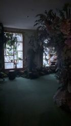 -爱儿美儿童摄影(五路居花园别墅店)