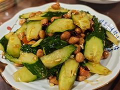-合家院饭庄(榆关道店)