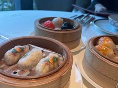 -炳胜私厨(中达旗舰店)