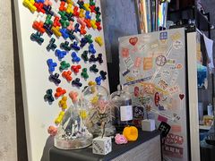 -LESCEDARS Brasserie Bistro香柏树