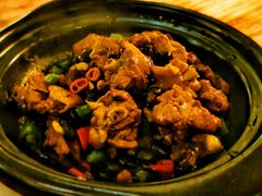 -瓦库茶馆17号(海汇港店)