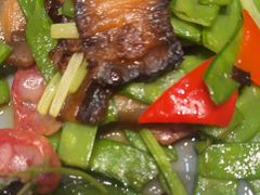 -同庆楼(滨湖万达广场店)