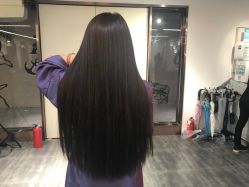 -MYCOLORHARSALON