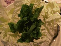 -土风豆米火锅(鸿通城店)