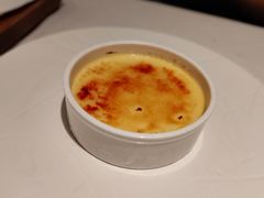 -L'Arome芳芳法国餐厅(仙林金鹰店)