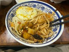 -马振面(小皮院店)