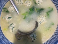 -滇铺子·云南特色菜·第九届野生菌美食节(东风东路c86店)