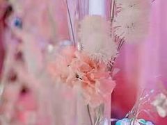 -天泰宾馆婚宴·宴会厅·婚礼堂