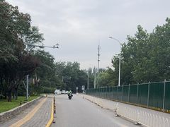 -梨园照相馆(北京店)