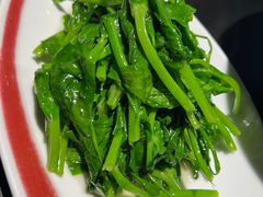 -麻六记(凤凰汇店)