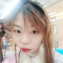 点击看大图 -时尚工厂·科学染发