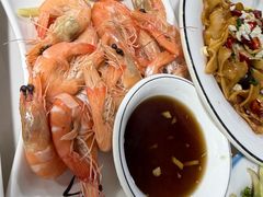 -威海渔村(静安旗舰店)