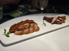 -晟永興烤鸭店(五道口店)