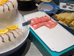 -1718海鲜姿造(苏宁宴请臻选店)