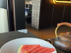 -东来顺·非遗火锅(赛格国际购物中心店)