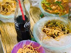 -夫妻串店(和睦路店)