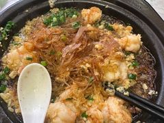 -李氏传家菜(兴城路店)