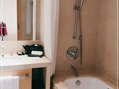 -佛山岭南天地康得思酒店·岭南·市集