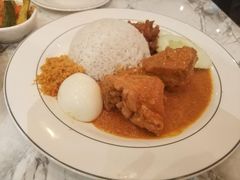 -关夫人餐厅(阳光广场店)