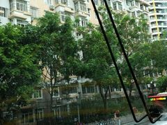 -广州都市观光巴士(粤陶巴)