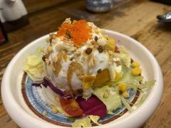 -小川洋风料理(江汉路店)