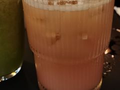 -农畉LONFOOD(万象天地店)