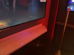 -星聚会KTV X Party(万象城店)