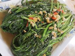 -华威达牛庄(黄埔大道西店)