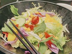-申阿婆·上海菜·小海鲜(国展店)